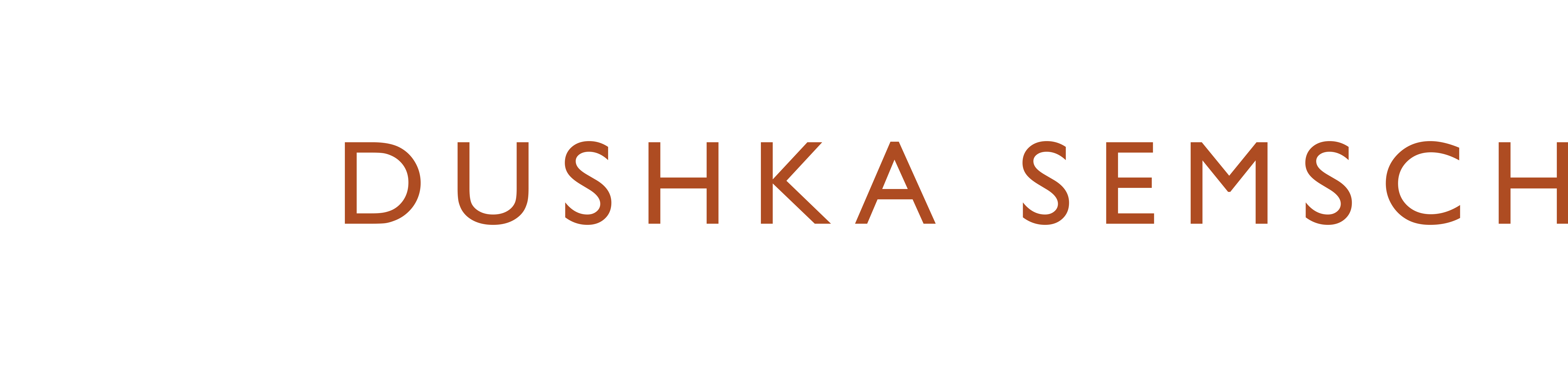Logo-Duhska-Semsch-1
