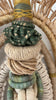 qanipu II